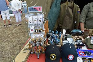 2016 08 15 AGDE-COMMEMORATION DU DEBARQUEMENT 1944 EN PROVENCE (32)